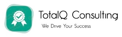 TotalQ Consulting - Consultoría ISO 9001 IATF 16949